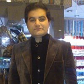 Zeeshan Ali-Freelancer in Islamabad,Pakistan