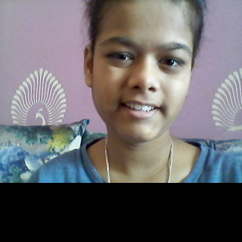 Sakshi Kanse-Freelancer in Mumbai,India