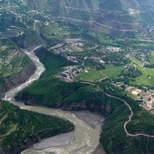 Mehmood Ul Hasan Awan-Freelancer in Muzaffarabad,Pakistan