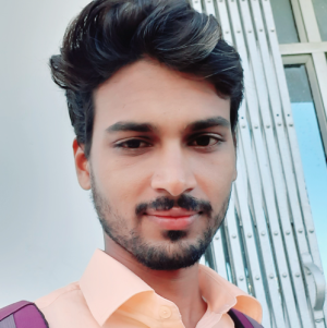 Azhar Imam-Freelancer in darbhanga,India