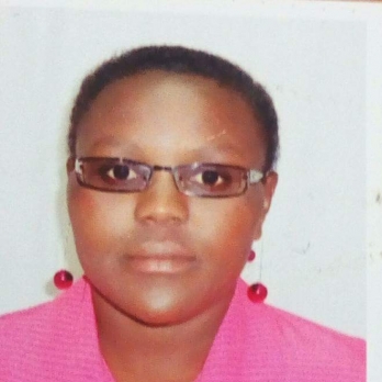 Beatrice Wambugu-Freelancer in Nairobi,Kenya