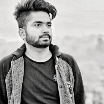 Saksham Kumar-Freelancer in Ambala,India