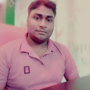 Abdul Malek-Freelancer in Chapai Nawabganj, Rajshahi, Bangladesh,Bangladesh
