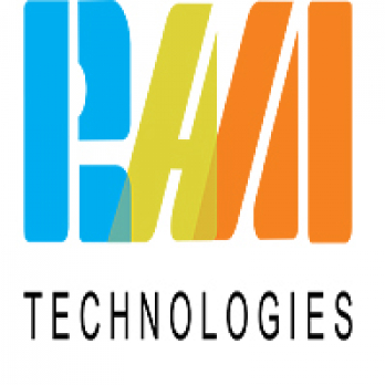 Ram Technology-Freelancer in Durgapur,India