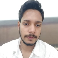 Ritik Pandey-Freelancer in ,India