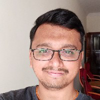 Abhay Ogalapur-Freelancer in Mysore,India