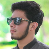 Umairahmad909-Freelancer in Abbottabad,Pakistan