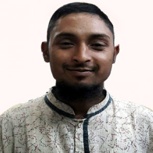 Md Maruf Hossen-Freelancer in Dhaka,Bangladesh