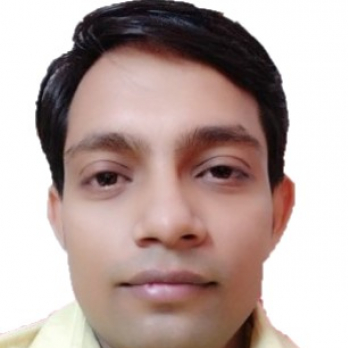 Vishnu Kumar-Freelancer in New Delhi,India