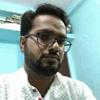 Anupam Patel-Freelancer in ,India