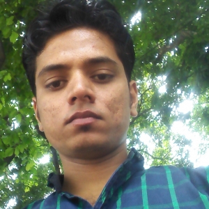 Binay Kumar-Freelancer in New Delhi,India
