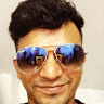 AHM AHLAN-Freelancer in RAJAGIRIYA,Sri Lanka