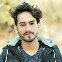Gulam Abbas-Freelancer in Faisalabad,Pakistan