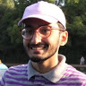 Hannan Latif-Freelancer in Lahore,Pakistan