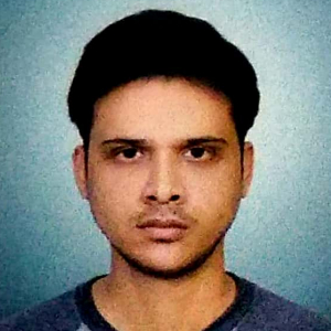 Syed Nabeel-Freelancer in Sultanpur,India