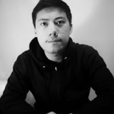 Yosep Meidi-Freelancer in Bogor,Indonesia