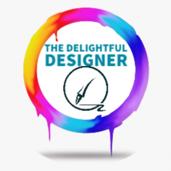 Josh Ritz-Freelancer in Carmel,USA