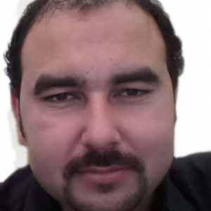 Shahzad Khan-Freelancer in Abha,Saudi Arabia