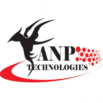 Anp Technologies