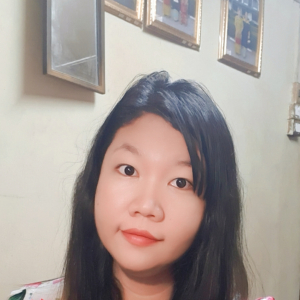 Zin Mon Aung-Freelancer in ,Myanmar