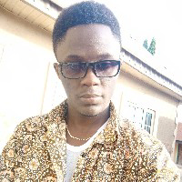 Jonah Udisunga Ifu-Freelancer in Jos,Nigeria