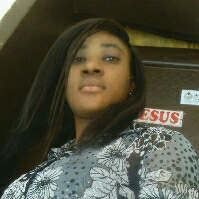 Precious Anusiem-Freelancer in Enugu,Nigeria