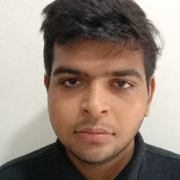 Yash Lakhani-Freelancer in Jetpur,India