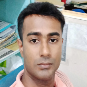 Pradeep Chamara-Freelancer in Embilipitiya,Sri Lanka
