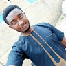 Goodnews Ekpot-Freelancer in Jos,Nigeria