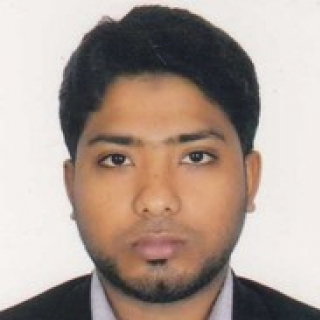 Tarikul Islam-Freelancer in Khulna,Bangladesh
