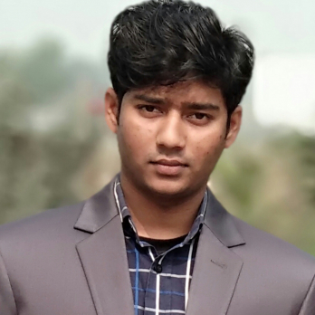 Abul Khayer Md Masud-Freelancer in Gaibandha,Bangladesh