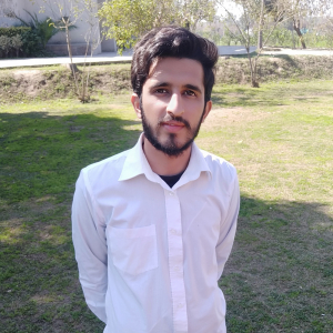 Shaffat Ali-Freelancer in Faisalabad,Pakistan