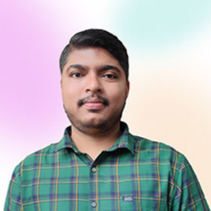 Omkar Chavan-Freelancer in Pune,India