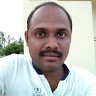 Venkataramana C-Freelancer in kurnool,India