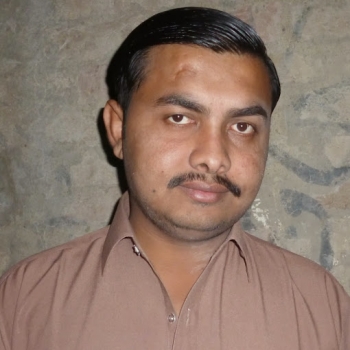 Rasool Bux-Freelancer in Kandhkot,Pakistan