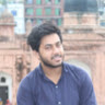 Asif Rabbani-Freelancer in Dhaka,Bangladesh