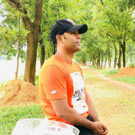 Mohammad Saiful Islam-Freelancer in Dhaka,Bangladesh