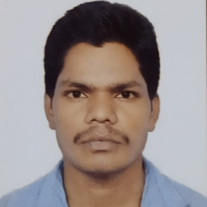 Panchdev Singh-Freelancer in ,India