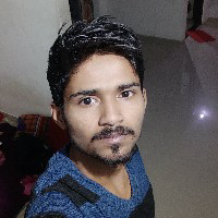 Namdev Puri-Freelancer in ,India