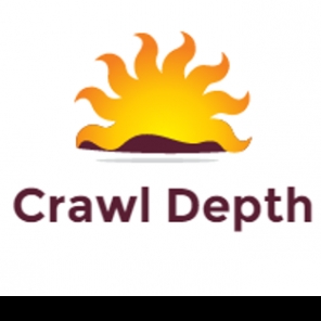 Crawl Depth-Freelancer in New Delhi,India