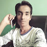 Sunil Saini-Freelancer in Moradabad,India