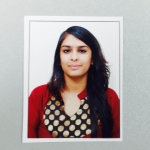Vartika Agrawal-Freelancer in Bengaluru,India