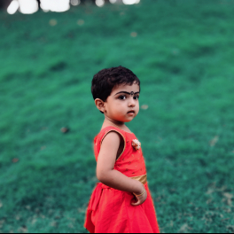 Athira Nandhu-Freelancer in Thiruvananthapuram,India