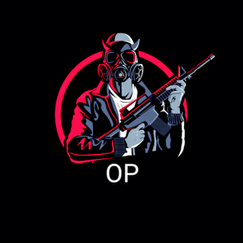 Shubham Haranale-Freelancer in Pune,India