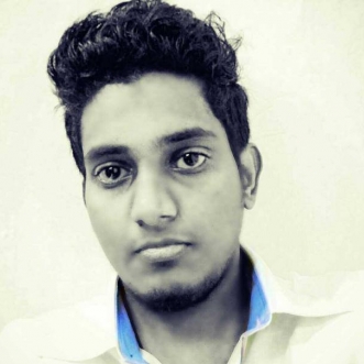 Mohamed Naser-Freelancer in Colombo,Sri Lanka