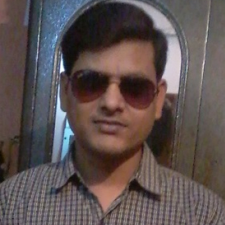Vishwajeet Singh-Freelancer in shapur,India
