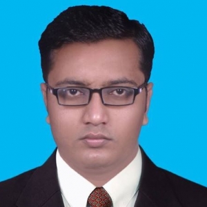 Adnan Habib-Freelancer in Lahore,Pakistan
