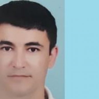 Begzod Yuldashov-Freelancer in ,Uzbekistan