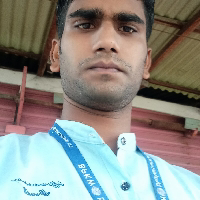 Muhammad Jahid Hasan-Freelancer in Mawna Union,Bangladesh