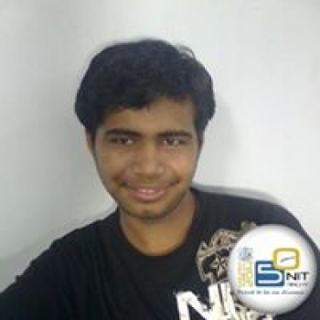 Gyan Deo Mishra-Freelancer in Delhi,India